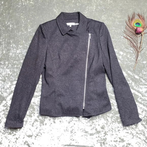 Calvin Klein Jacket - Picture 1 of 9